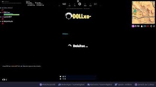 Fortnite WTF Die Horde kommt xD