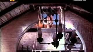 El Dorado 1966 - Missisipi I Jego Giwera