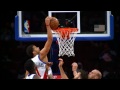 Best of Phantom: Blazers take down 76ers