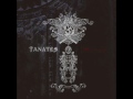 9Goats Black Out - Tanatos - Heaven