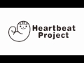 鼓童「また明日」 Kodo "Tomorrow" - Heartbeat Project