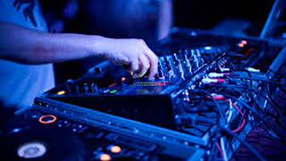 DESPACITO EN ARABE REMIX BY DJ TECHNO MUSIC