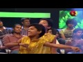 Highlights Of Manimelam - Kalabhavan Mani Sings 'Chatti Kalam'