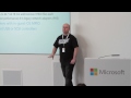 (22) Aidan Finn - Hyper-V (VM Settings & Features)