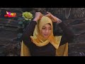 Cara Memakai Jilbab Segi Empat Modern By Revi images Cara Memakai Jilbab Segi Empat Modern By Revi