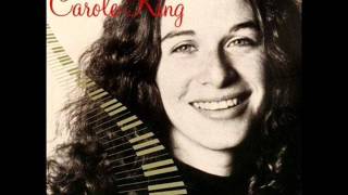 Watch Carole King At This Time In My Life video