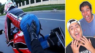 Like A Boss 4- Try Not To Laugh