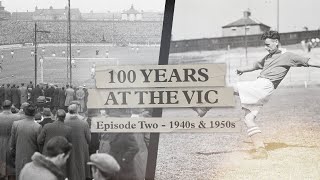 hOyjwajZthU Video Image