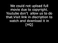 The Nines (2007) part 1 of 10 [HQ]