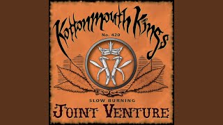 Watch Kottonmouth Kings Live Today video