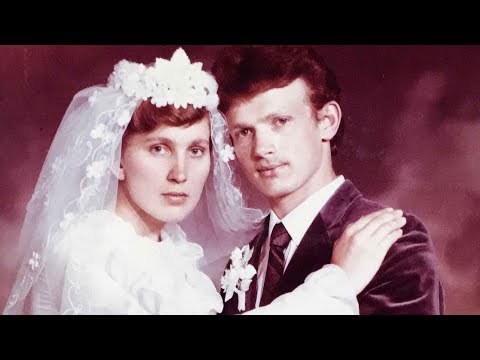 На коленях появились прыщи На коленях появились прыщи