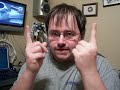 PSN outage continues and to the whiners
