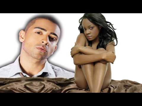 Jay Sean Ft. Keisha Buchanan - Far Away