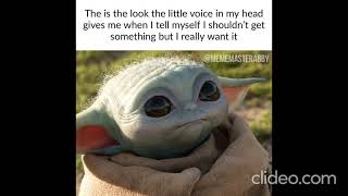 Funny Memes for Laugh