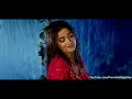 Barsaat Hai (Souten Movie 2006) Udit Narayan,Alka Yagnik,Vikram Singh,Kiran Rathod,