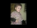 Mahnoor Snaps images Mahnoor Snaps