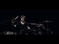 Fractal Universe Decline Drum Fractal Universe Decline Drum