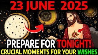 This Must Reach You Before Tomorrow Sun Conjunct Jupiter In Cancer 8 Things You Need To Know