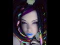 Asphyxia - End of it All [HQ]