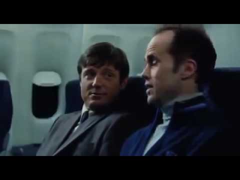 Film Zombie Dhorreur Complet En Francais Hd Youtube Film Zombie Dhorreur Complet En Francais Hd Youtube