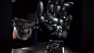 Tekken 2 Home Edition Intro Hd