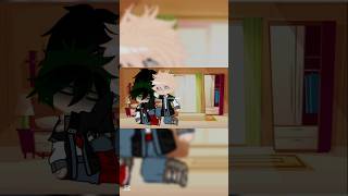 Tell Me Why.. Your Hands.. Are Cold P.2 Of There Goes The Alarm Deku Angst Mha