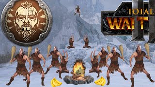 Total Wait Norsca Dlc Tides Of Torment Summoning Ritual