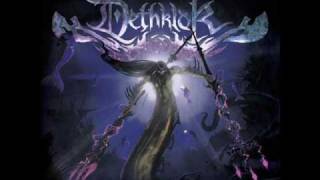 Watch Dethklok Dethsupport video