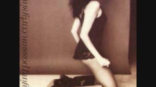 Watch Carly Simon Look Me In The Eyes video