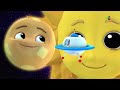 anak-anak planet lagu | Belajar tata surya | Lagu pembibitan | Rhymes For Kids | Planet Song anak-anak planet lagu | Belajar tata surya | Lagu pembibitan | Rhymes For Kids | Planet Song