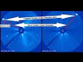 Planet X Current Position 02 22 2014 images Planet X Current Position 02 22 2014