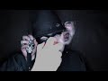 Intro Video preview