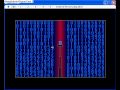 Central Processing Unit History | RM. Central Processing Unit History | RM.