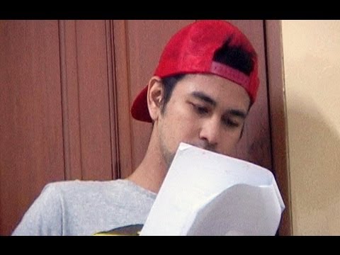 Gambar review tabungan umroh Gambar review tabungan umroh