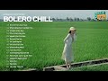 Em Đi Trên Cỏ Non, Phải Lòng Con Gái Bến Tre - Đạt Long Vinh | Nhạc Bolero Lofi Chill Hot Tiktok