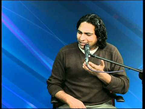 usad prince abbas.DM.LIVE.Tu Is Tarah Se Meri Zindagi Mein
