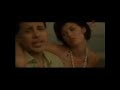 video de musica Super Beats