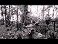 ' Easy ' performed by Dub Fx - ft. CAde Anderson | Original by the Commodores | Ben Rogers Guitar