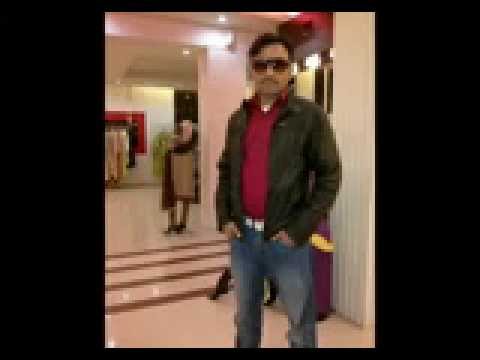 Dil Hote Jo Mere Seene Mein Do By Atif