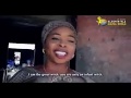 Ayinla Alatenuje [Mukaila Ayinla Esinroguro] -Latest Yoruba 2018 Music Video | Latest Yoruba