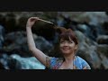 Kompilasi Kemban Batik Scene Filem Melayu images Kompilasi Kemban Batik Scene Filem Melayu