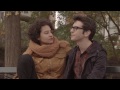 ilana glazer