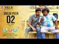 Puppy - Sneak Peek 02 | Yogi Babu, Varun, Samyuktha Hegde | Morattu Single | Dharan Kumar