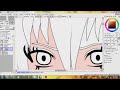 ♥~~Colouring: My principal RPC ♥Sayuri Nakamura* Fullbody*♥~~♥