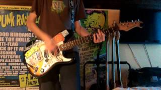 Watch Blink182 Boring video