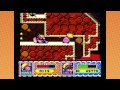 Kirby Super Star - Suplex Duplex - PART 3 - Game Grumps
