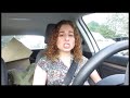 33 Weeks Pregnant - Sex and Pregnancy, Pain in the HOO HA