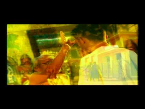 Jathiya Ikibidinu Deka (Origional) - Udaya Shantha Panapitiya - Ranaviru Song - Sri Lankan Music
