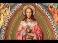 Rozważania codzienne (3) Jezus Chrystus, Najwyższy i Wieczny Kapłan Rozważania codzienne (3) Jezus Chrystus, Najwyższy i Wieczny Kapłan