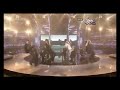[Part 5] Super Junior's funny moments, cute mistakes & compilations during live performances